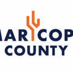 Maricopa County Logo
